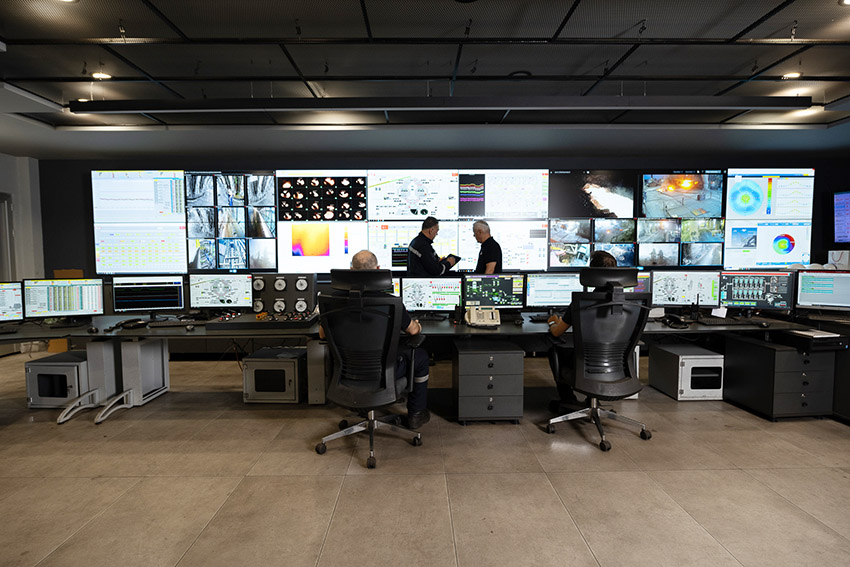 Omm Iste Donusum Bb 27122025 2