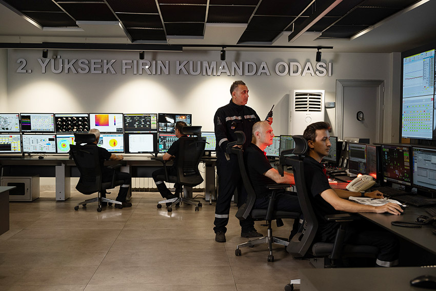 Omm Iste Donusum Bb 27122025 3