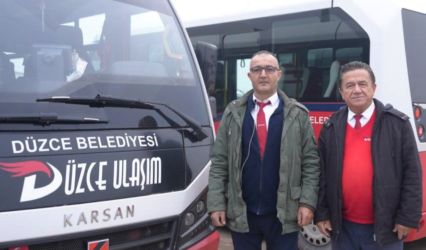 Otobüste Rahatsızlandı3