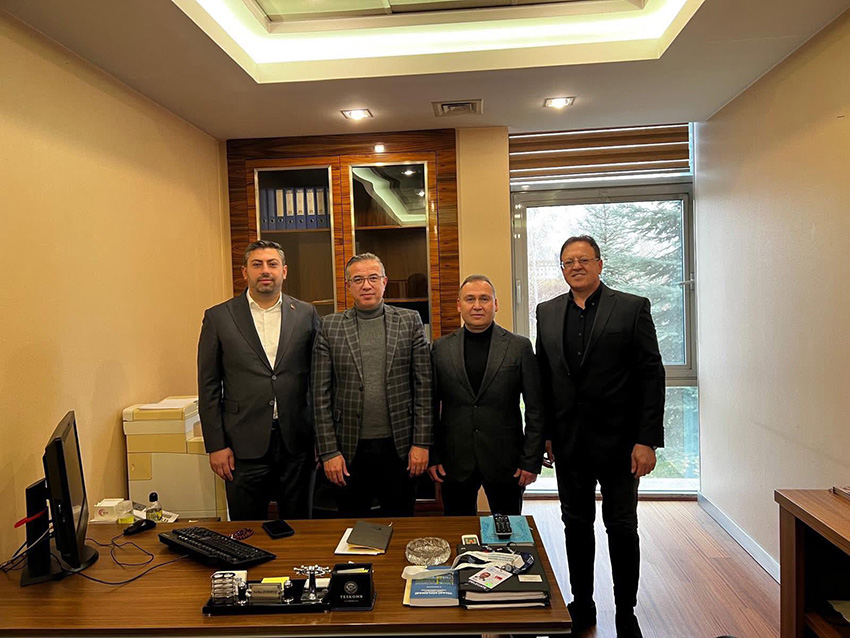 Whatsapp Image 2025 12 03 At 21.25.31