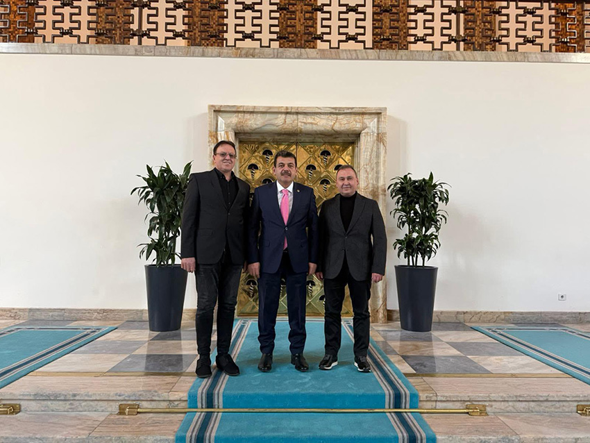 Whatsapp Image 2025 12 03 At 21.25.32