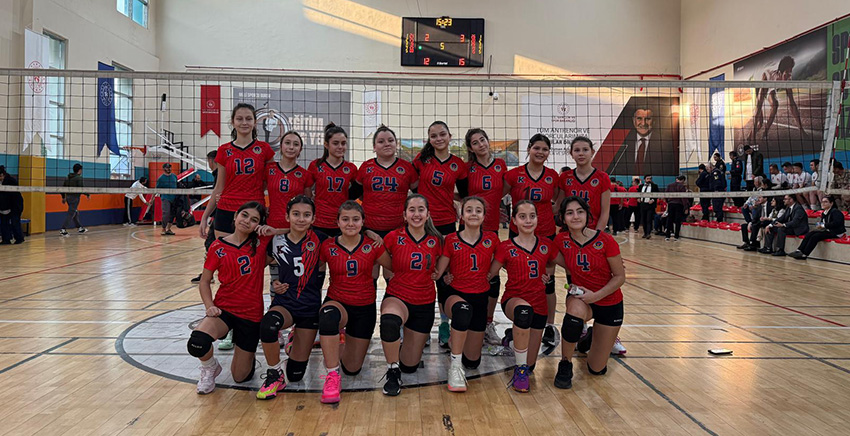 Whatsapp Image 2025 12 04 At 18.54.16