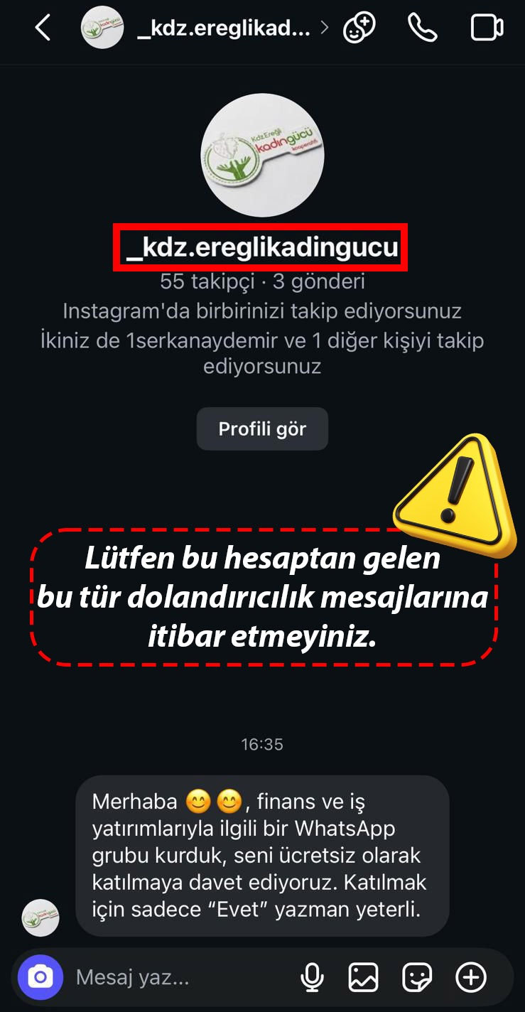 Kadın Gücü Koop2