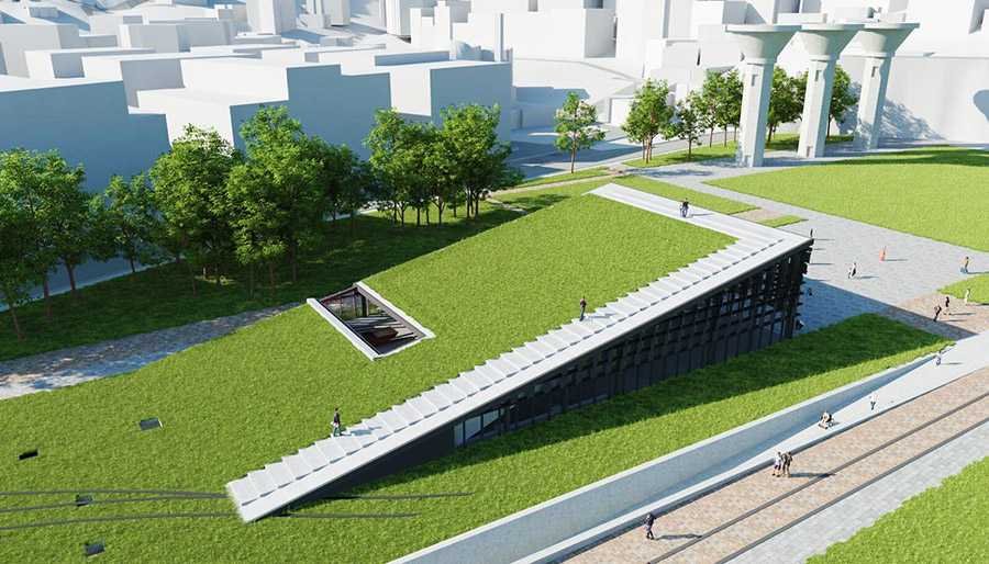 Lavuar Alani Ikmal Ihalesi 24 Subat Ta Yapilacak 4186