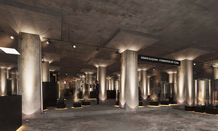 Lavuar Alani Ikmal Ihalesi 24 Subat Ta Yapilacak 4187