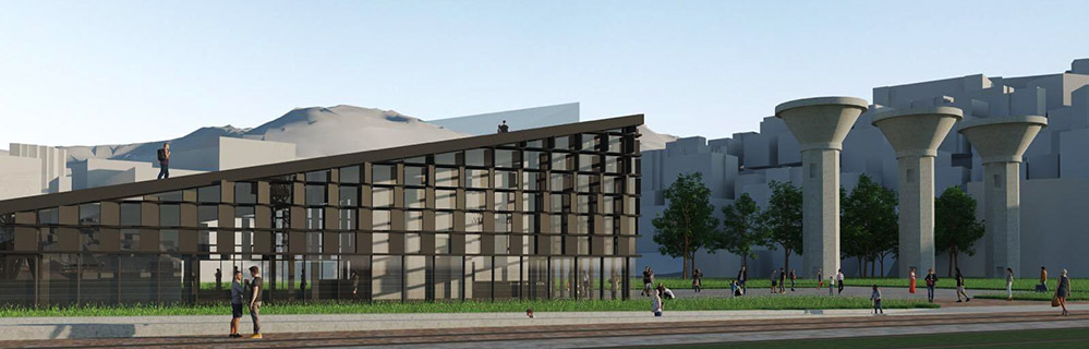 Lavuar Alani Ikmal Ihalesi 24 Subat Ta Yapilacak 4192