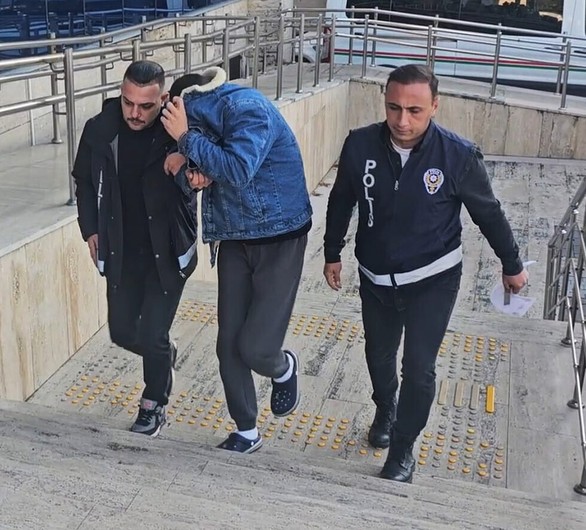 Sarp Eymen Darıcı2