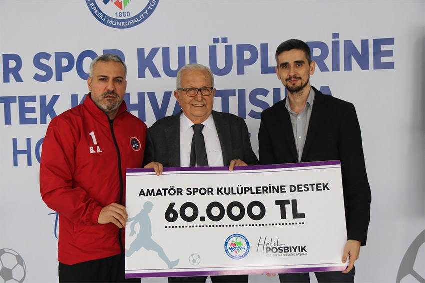 Spor Kulüpleri Destek3