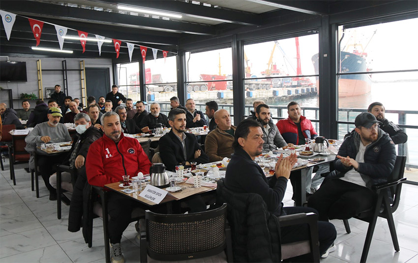 Spor Kulüpleri Destek5