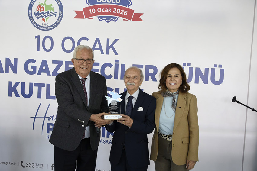 Whatsapp Image 2026 01 09 At 17.02.19 (1)