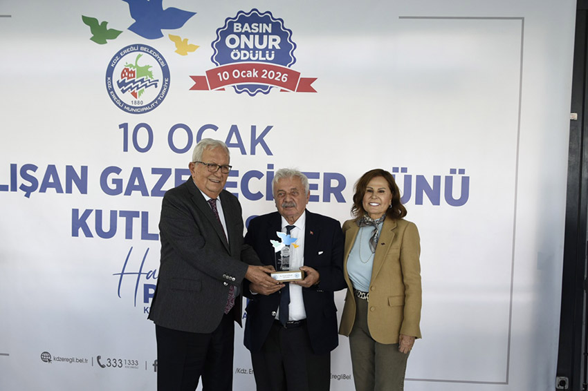 Whatsapp Image 2026 01 09 At 17.02.19 (2)