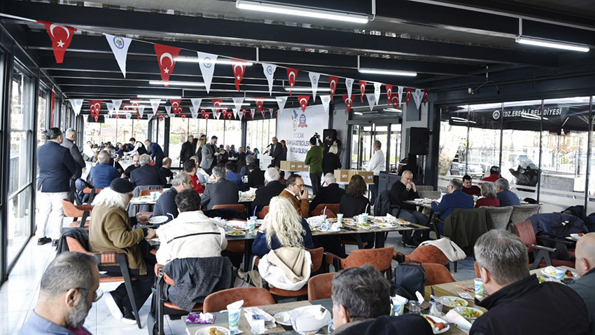 Whatsapp Image 2026 01 09 At 17.02.19