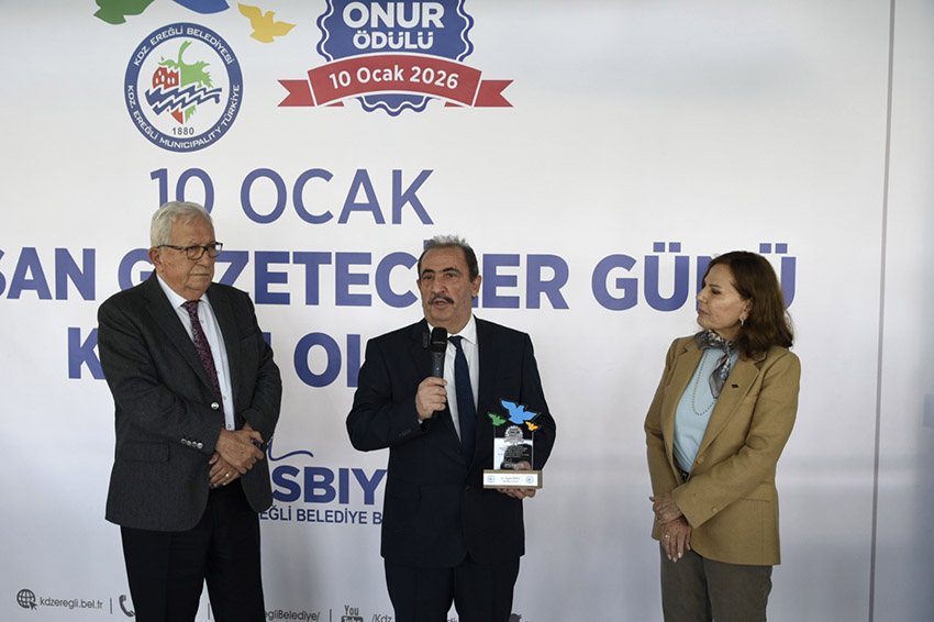 Whatsapp Image 2026 01 09 At 17.02.20