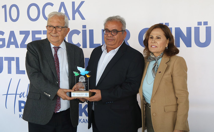 Whatsapp Image 2026 01 09 At 17.02.25