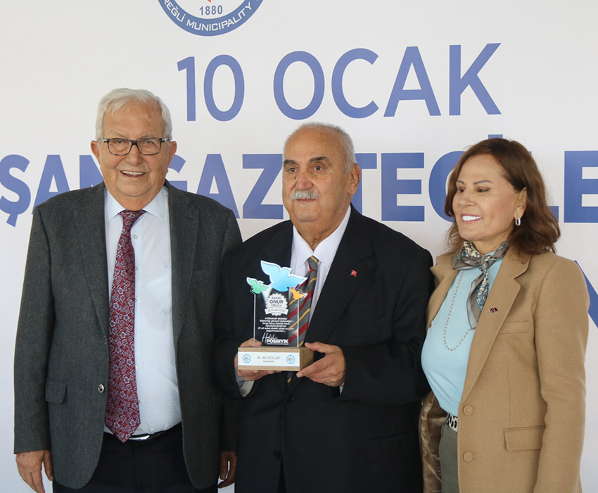 Whatsapp Image 2026 01 09 At 17.02.26