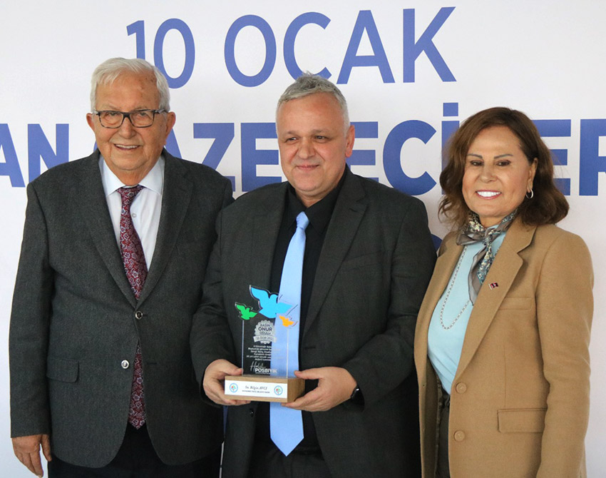 Whatsapp Image 2026 01 09 At 17.02.29