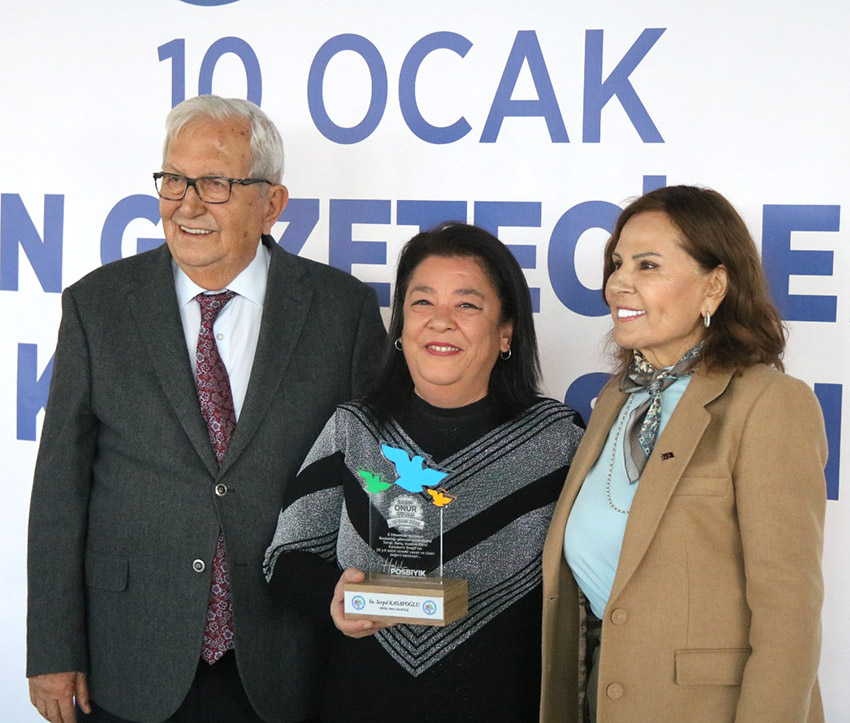 Whatsapp Image 2026 01 09 At 17.04.24 (1)