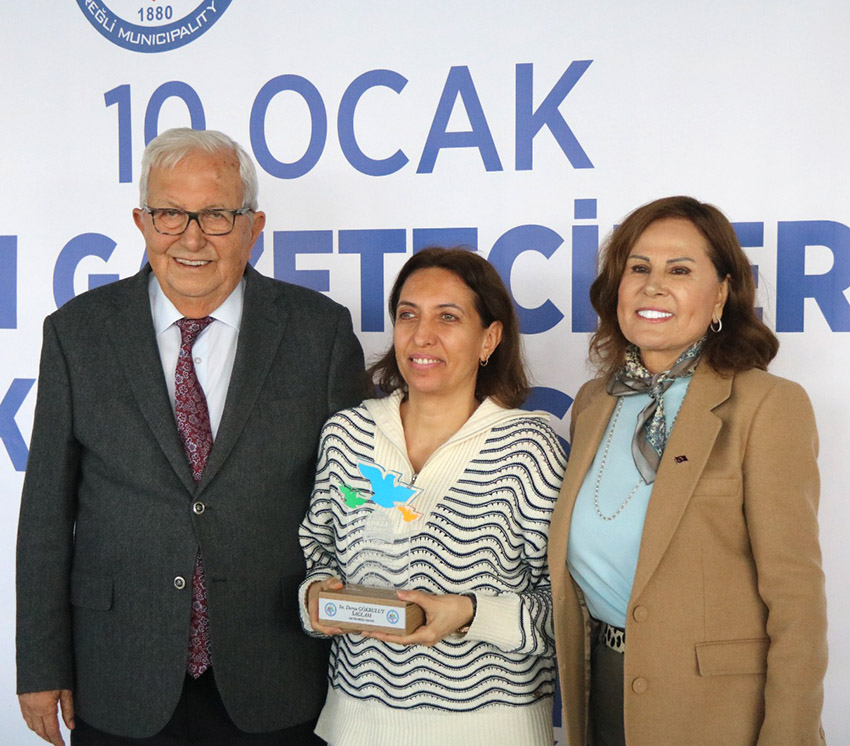 Whatsapp Image 2026 01 09 At 17.04.25 (1)