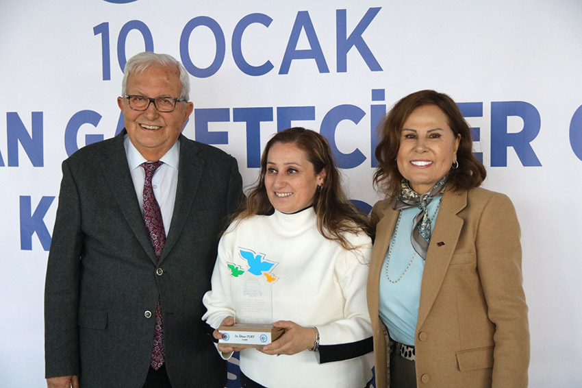 Whatsapp Image 2026 01 09 At 17.04.25