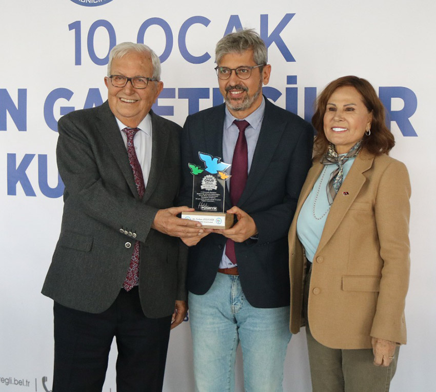 Whatsapp Image 2026 01 09 At 17.04.27