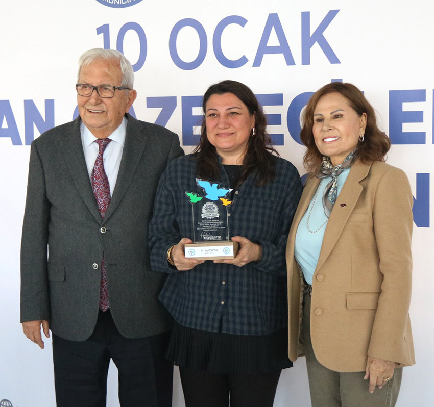 Whatsapp Image 2026 01 09 At 17.04.28