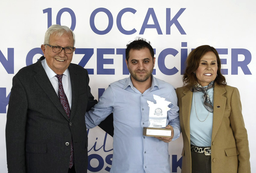 Whatsapp Image 2026 01 09 At 17.04.45