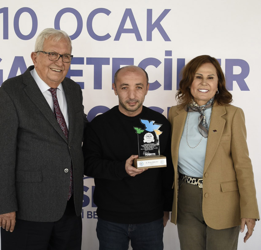 Whatsapp Image 2026 01 09 At 17.04.46