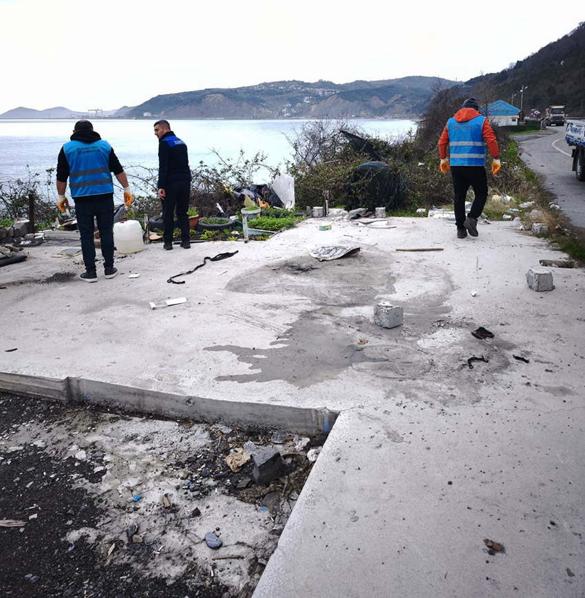 Whatsapp Image 2026 01 29 At 12.02.37 (1)