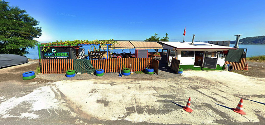 Whatsapp Image 2026 01 29 At 12.02.37 (2)