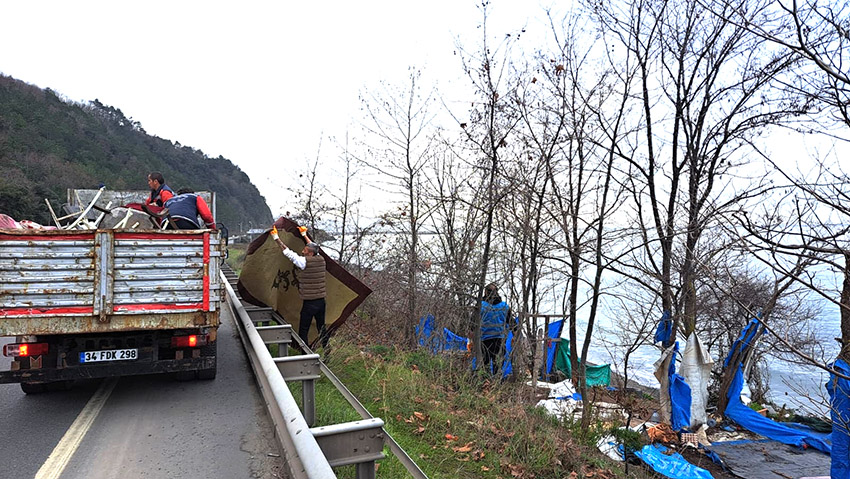 Whatsapp Image 2026 01 29 At 12.02.37