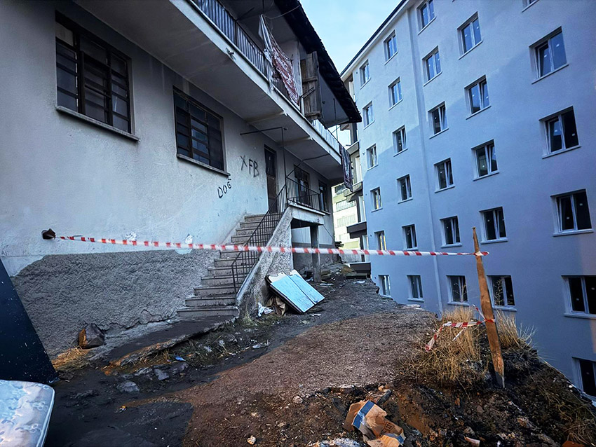 Whatsapp Image 2026 01 30 At 11.53.56 (1)