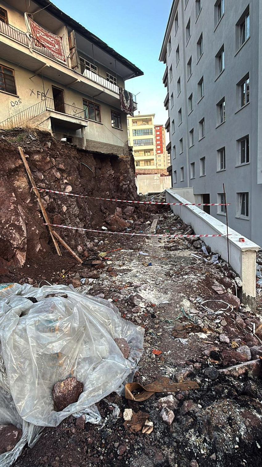 Whatsapp Image 2026 01 30 At 11.53.56