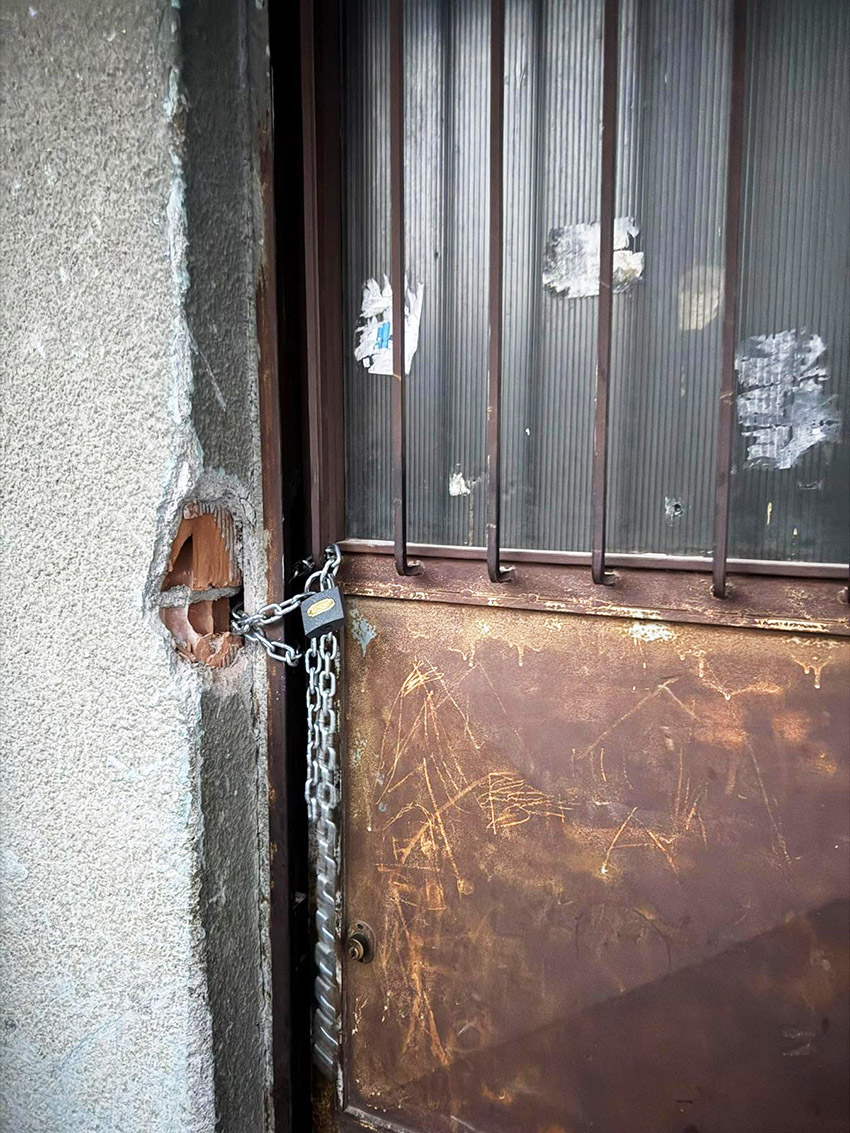 Whatsapp Image 2026 01 30 At 11.53.57