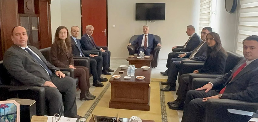 Zeki Yiğit Alaplı2