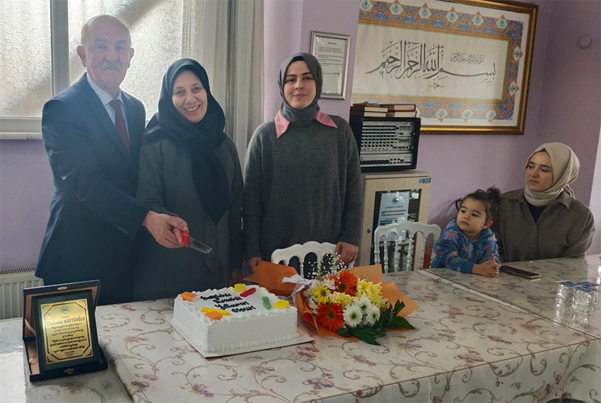 Ebubekir Müftüoğlu2