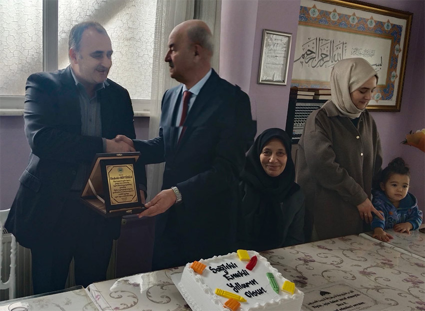 Ebubekir Müftüoğlu3