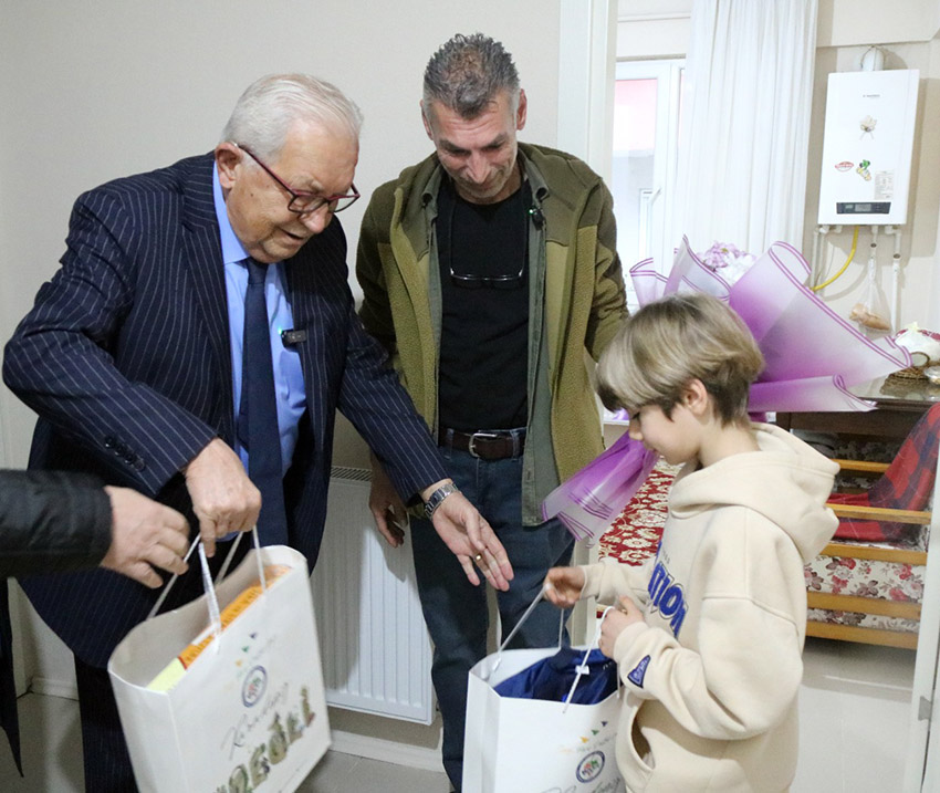 Whatsapp Image 2026 02 06 At 12.38.50