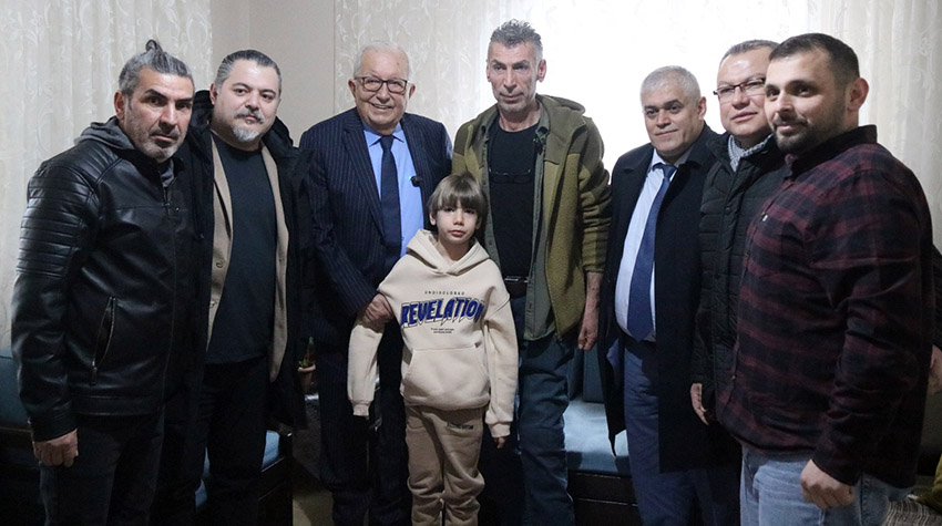 Whatsapp Image 2026 02 06 At 12.38.51