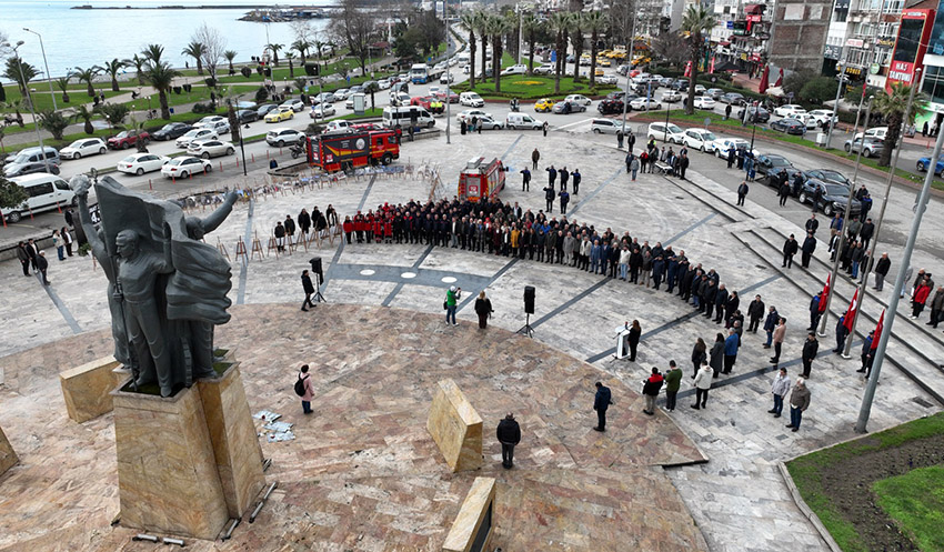 Whatsapp Image 2026 02 06 At 16.35.20