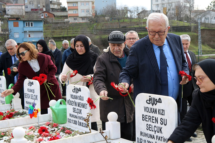 Whatsapp Image 2026 02 06 At 16.35.22