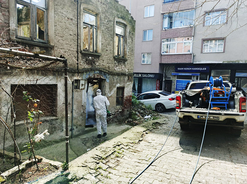 Whatsapp Image 2026 03 16 At 15.44.31