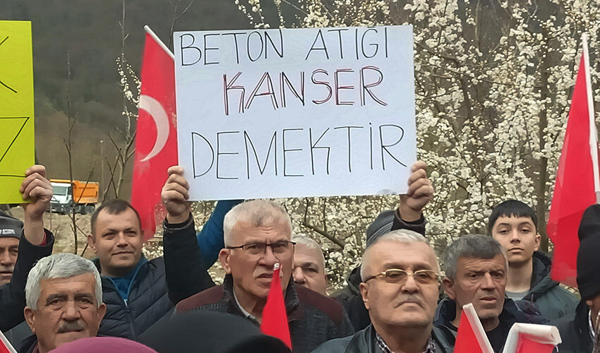 Whatsapp Image 2026 03 19 At 18.29.11