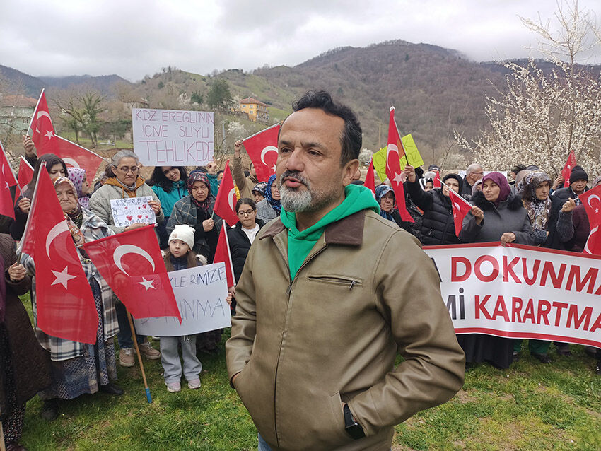 Whatsapp Image 2026 03 19 At 18.29.12 (1)