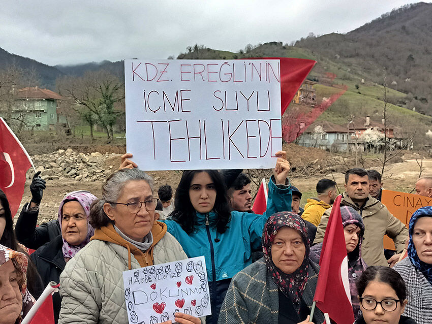 Whatsapp Image 2026 03 19 At 18.29.12