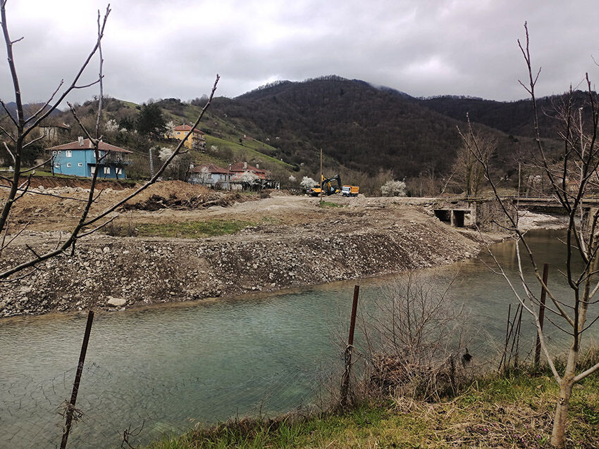 Whatsapp Image 2026 03 19 At 18.29.13