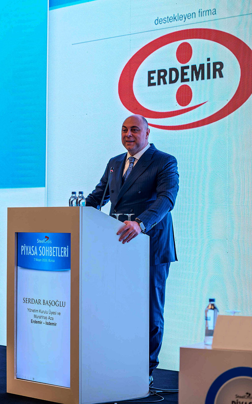 Erdemir Bursa2