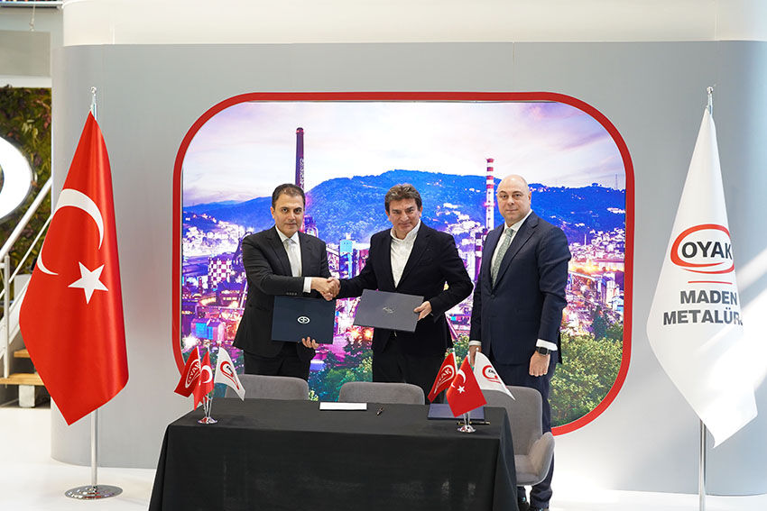 Erdemir Yda Group Satış Sözleşmesi 1.Jpg