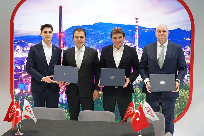 Erdemir Yda Group Satış Sözleşmesi 4.Jpg