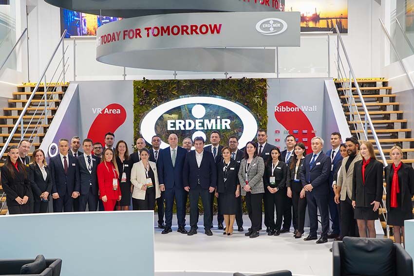 Erdemir Yda Group Satış Sözleşmesi 5.Jpg