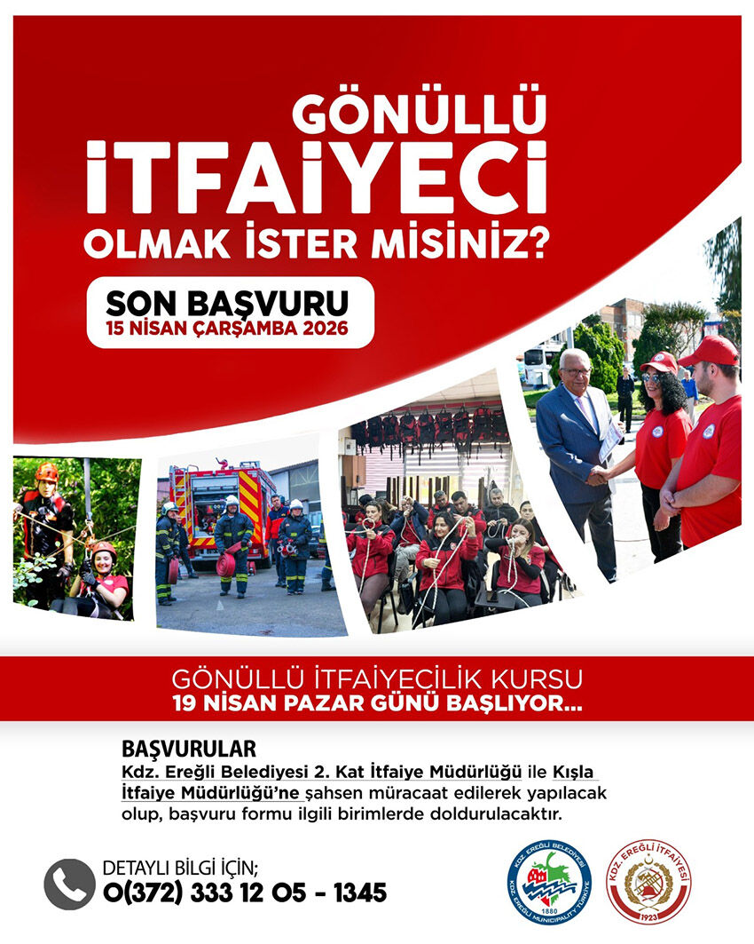 Whatsapp Image 2026 04 06 At 15.00.51